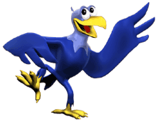 Findulin - Quelle: Bundes-Presseamt